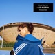 Ad Astra Remixes EP