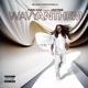 Wavy Anthem feat UnoTime Single