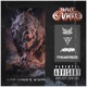 Tyrantress Single