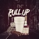 Pull Up Single