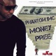 Money Pree Single