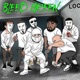 Bleed Green