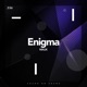 Enigma Single