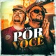 Por Você feat dj Alle Mark Single