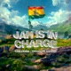 Jah Is In Charge Single