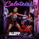 Caloteira Single