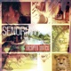 Senorita Single