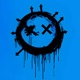 Blink 182 Slowed Reverb EP