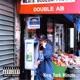 New York Minute