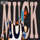 MUCK Single