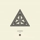 Acid Character Single