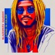 Living in Colour EP