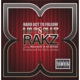 Hard Act 2 Follow feat L C Jetson Cool Nutz Single
