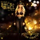 WWE Time to Rock Roll Trish Stratus feat Lil Kim Single