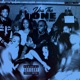 You The One feat Shells Macc Single