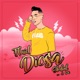 Diosa Single