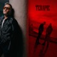 Terapie feat Neno Single