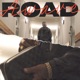 Road Single