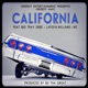 California feat Latoiya Williams Big Tray Deee WC Single