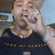 PAWN MY JEWELRY Single