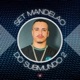 Set Mandelão do Submundo 2 feat Mc Buraga MC Delux MC Theuzyn MC Dricka MC Lan Single