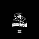 The Dog with a Star in His Eye EP