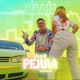 ATA A TU PERRA feat Lucho Warrior Single