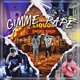 Gimme Pape feat EBK LulMaxx Single