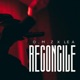 Reconcile feat Le A Single
