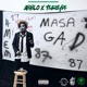 Masa Gad Single