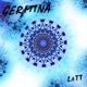 Germina Single