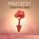 Magic Rises