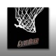 Game Over Single