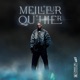 Meilleur qu hier