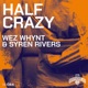 Half Crazy Single