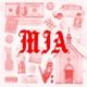 MIA Single