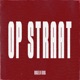 Op Straat Single