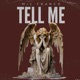 Tell Me Single