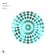 Anom Shadows Single