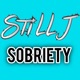 Sobriety Single