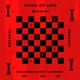 Game of Life feat アイス T Rakim Single