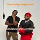 Bamenda Freestyle Vol2 Single