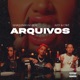 Arquivos Single