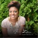 Think About It feat Cornell Burton Jr Single