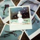 Xmas Tape 4 A Season To Dismember