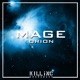 Orion Single