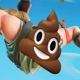 Fortnite N Shit Single