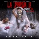 La Purga 2 RIP COSCULLUELA Single