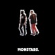 Monstars feat Quip Single