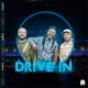 Drive In Ao Vivo